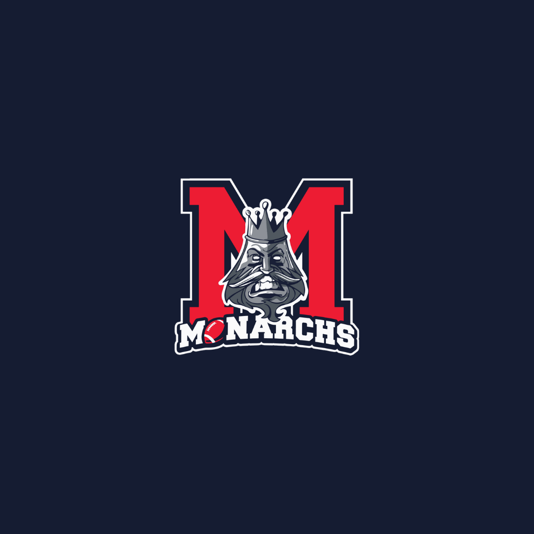 Liège Monarchs