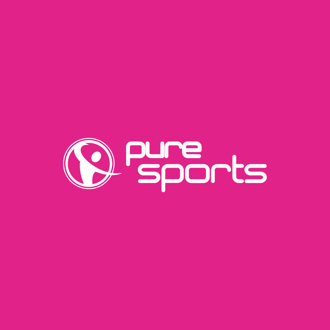 Pure Sports