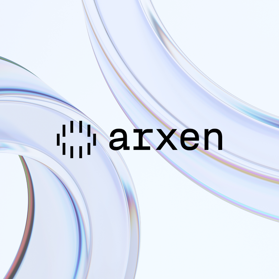Arxen